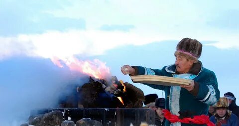Алтай байрамов