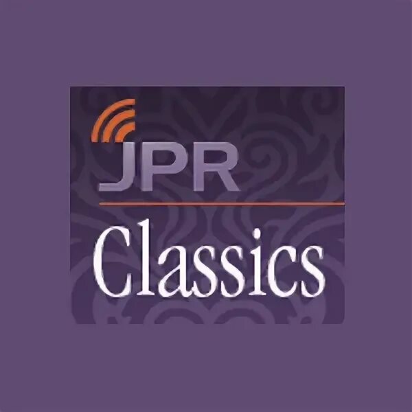 Classical news. Classical news