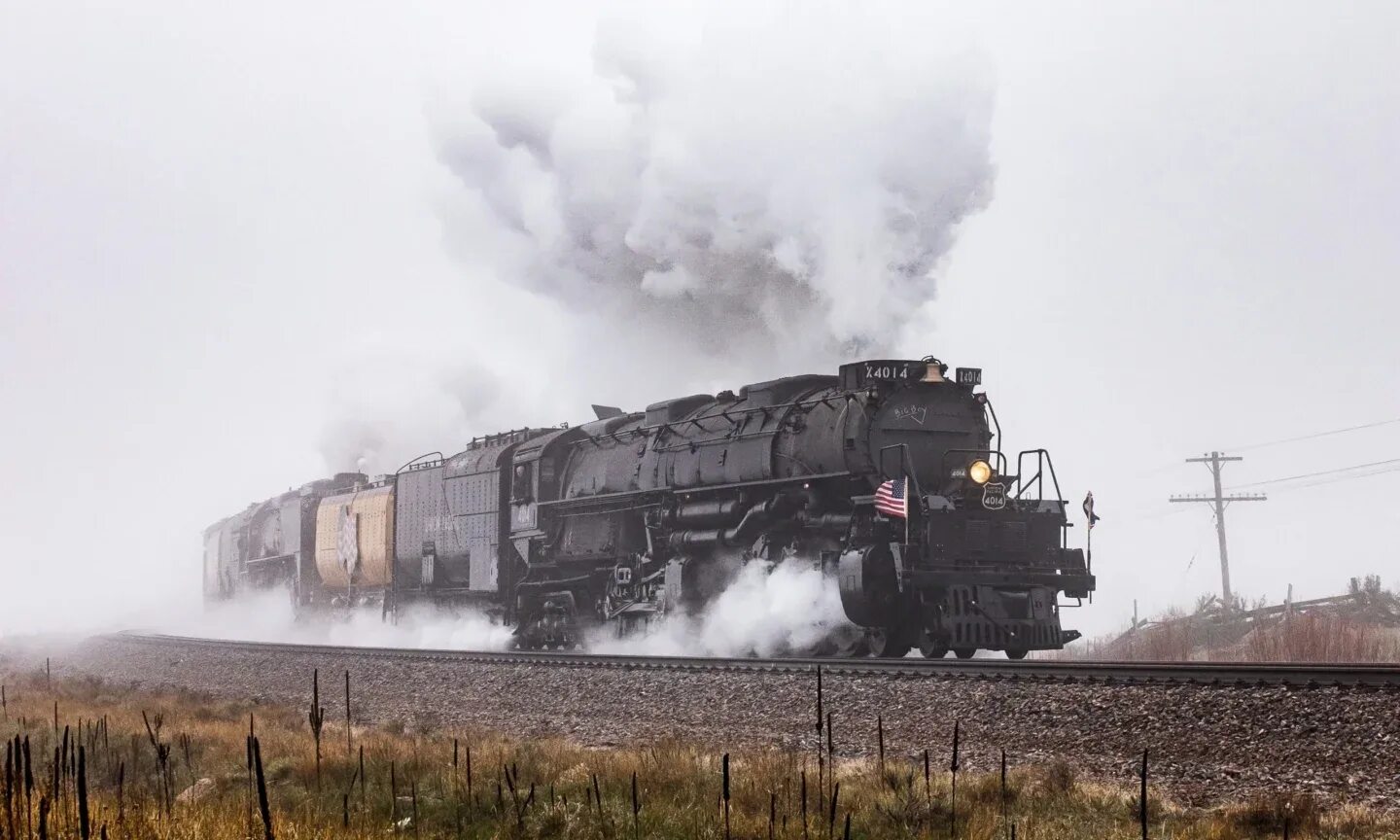 Union Pacific 4000 big boy. Паровоз up 4000 «big boy». Паровоз big boy 4014. Паровоз Union Pacific. Big boy i wanna big boy