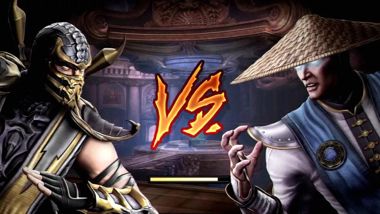 Mortal kombat игра playstation. Mortal Kombat (ps3). Мортал комбат 10 плеистешйшан. Мортал комбат 9 плейстейшен 3. Мортал комбат на плейстейшен 3.