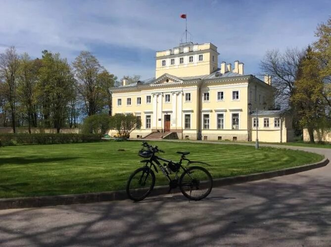 п кащенко в психиатрической больнице. кащенко психиатрическая больница. кащенко психиатрическая больница никольское. больница в никольском гатчинский район. п.