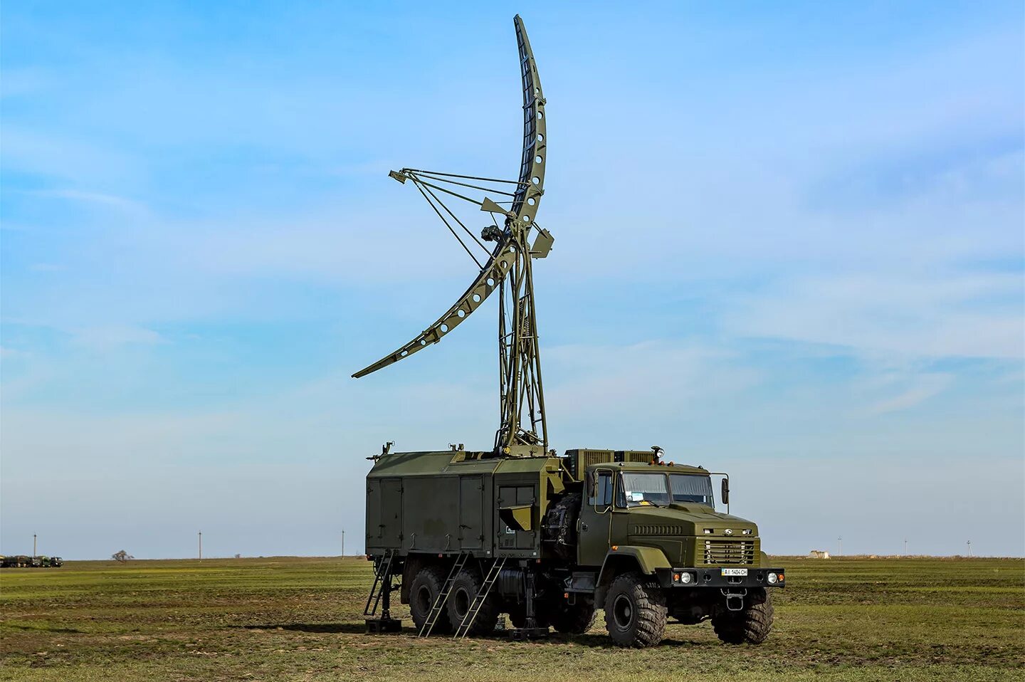 Прв. Прв-16 радиолокационная станция. краз прв 16. радиовысотомер прв-16. радиовысотомер прв-9.