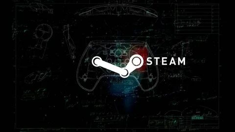 Steam but