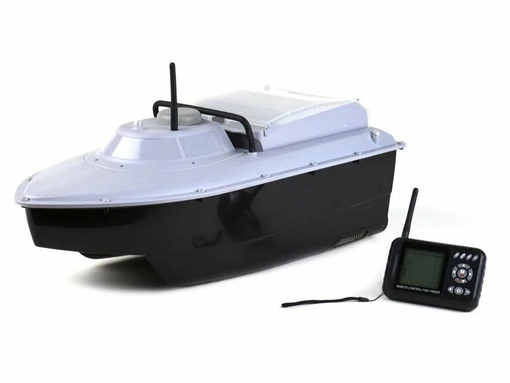 Радиоуправляемый кораблик для рыбалки. Прикормочный кораблик "Jabo 2 эхолот + GPS Автопилот, 10а". Прикормочный кораблик Jabo 2d. Прикормочный кораблик Джабо 2д. Jabo 2dl запчасти.