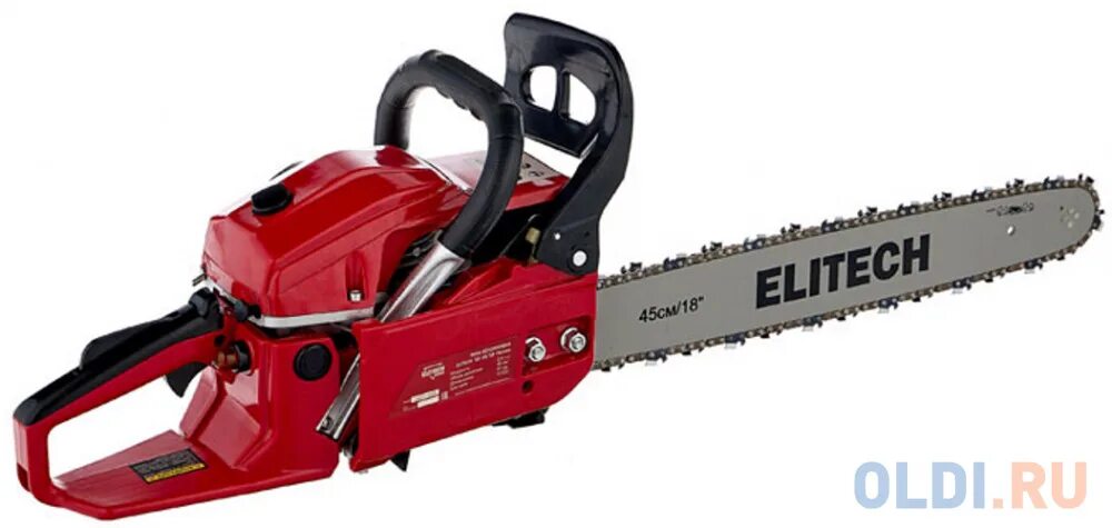 Бензопила вымпел бп45-18. Бензопила elitech бп 52/20. 45 18 промо. Бензопила elitech бп 45/18 промо сборка. Бензопила elitech бп 52, 18.