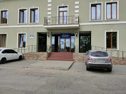 Газпромбанк волгоград адреса
