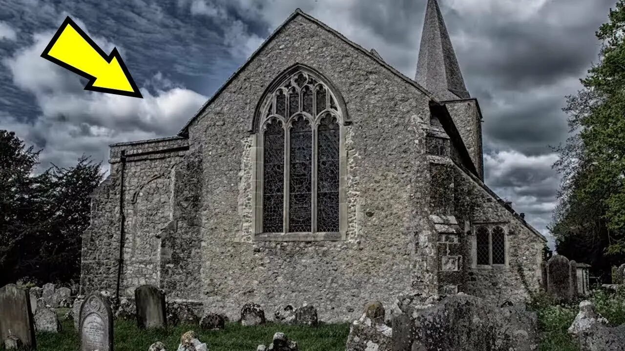 Села грей. Села грей. Обои 11-1007-62. Питлохри шотландия. Данфермлин шотландия улочки.