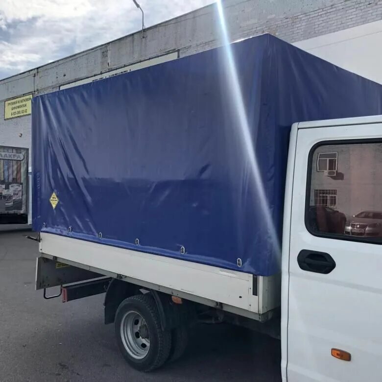 A22r32 газель next. Газель некст синий тент. Газель некст тентованная 4. Газель 3302 тентованная синяя. Газель некст тентованный 4.