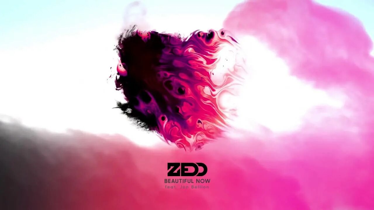 Zedd обложка. Zedd beautiful Now. Beautiful Now Zedd feat. Jon Bellion. Zedd, Jon Bellion - beautiful Now обложка.