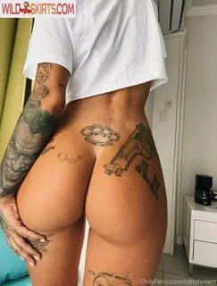 Tattstoner porn - Best adult videos and photos
