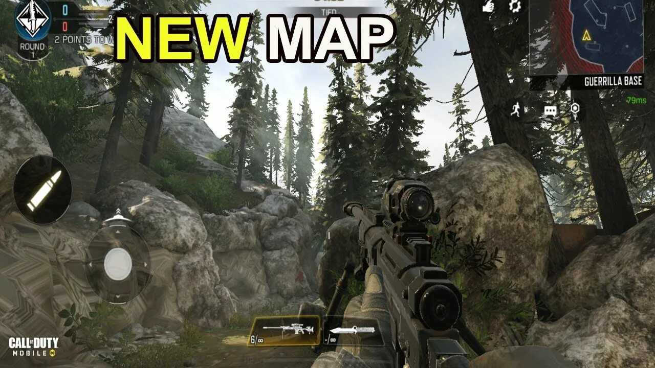 Cod mobile графика. Call of Duty карта Пайн. Cod mobile максимальная Графика. Call of Duty mobile максимальная Графика. Cod mobile лес бессмертных.