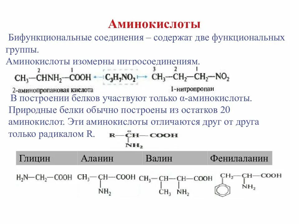 Свойства и функции состоят из аминокислот. Аминокислоты бифункциональные соединения. аминокислоты и амины различия. амины амиды аминокислоты. формула бифункционального соединения.