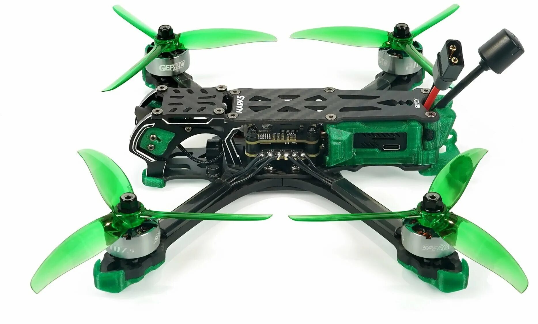 Geprc mark 5 6s dji air unit. Geprc tinygo 4k контроллер gr8. Cinepro 2k5 ii. Cinepro 2k5 ii. Fpv freestyle.