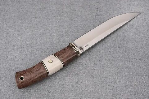 Финский нож