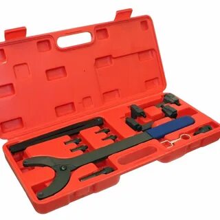 Timing tool