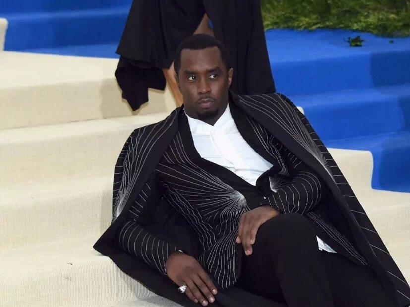 Сайта дэдди. Пафф дэдди 2025. diddy рэпер. пафф дэдди сейчас. пафф дэдди 1997.