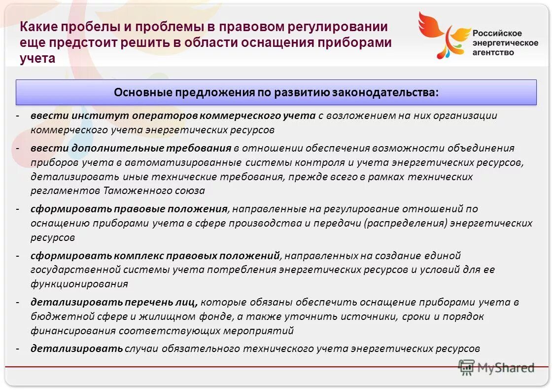перечень комплектующих изделий. положение о реестре организаций. нормативно- правовое обеспечение деятельности оу. внутренние документы руководителя. положение о реестре организаций.