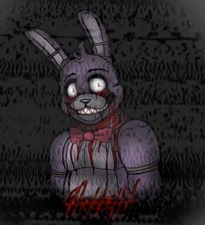 Image - 820551 Five Nights at Freddy's.