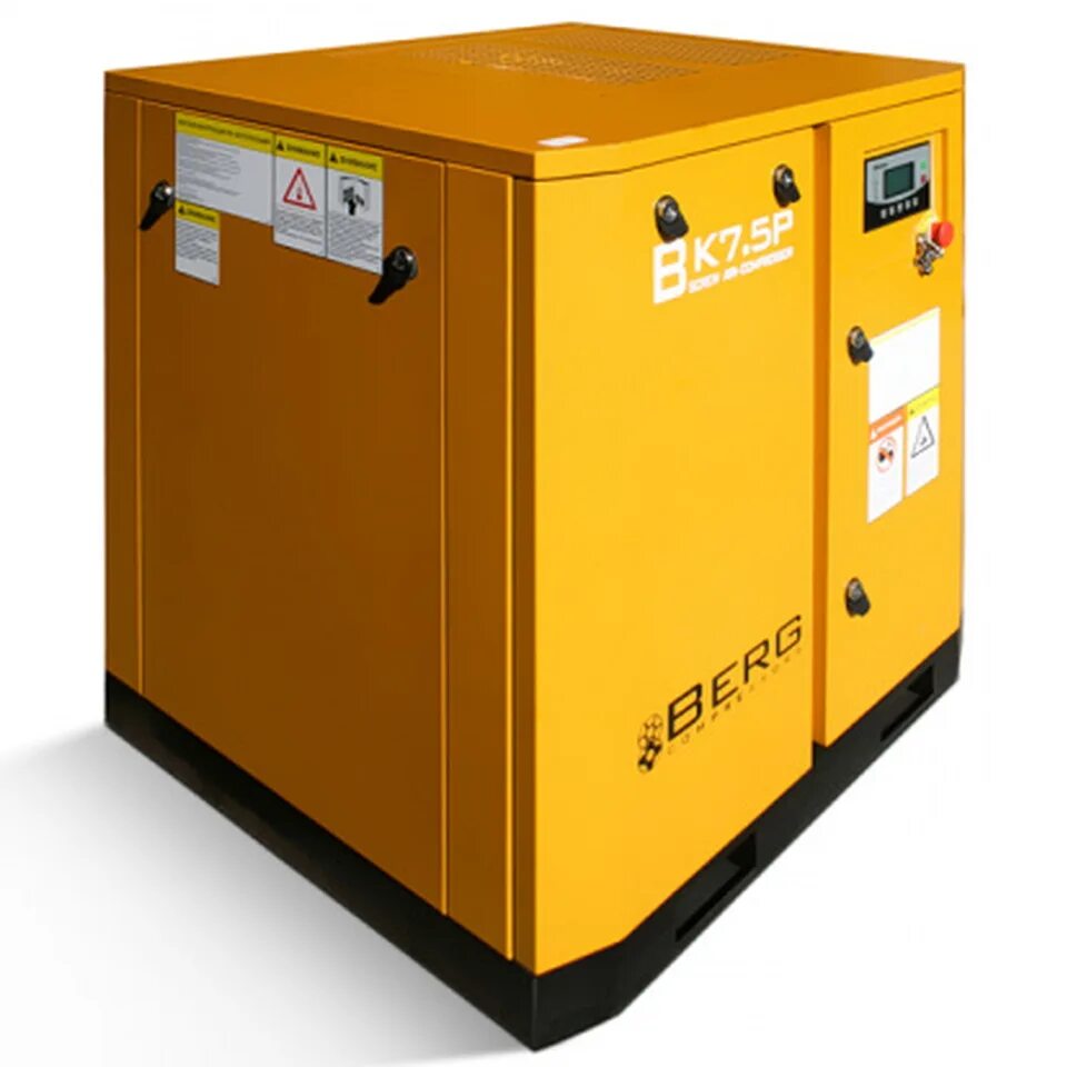 Elitech 3000р генератор. 5 квт бензиновый. Acbh-80l 5. Elitech к 6500l. 5 8 бар.