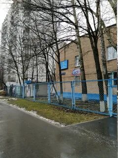 Бульвар 48