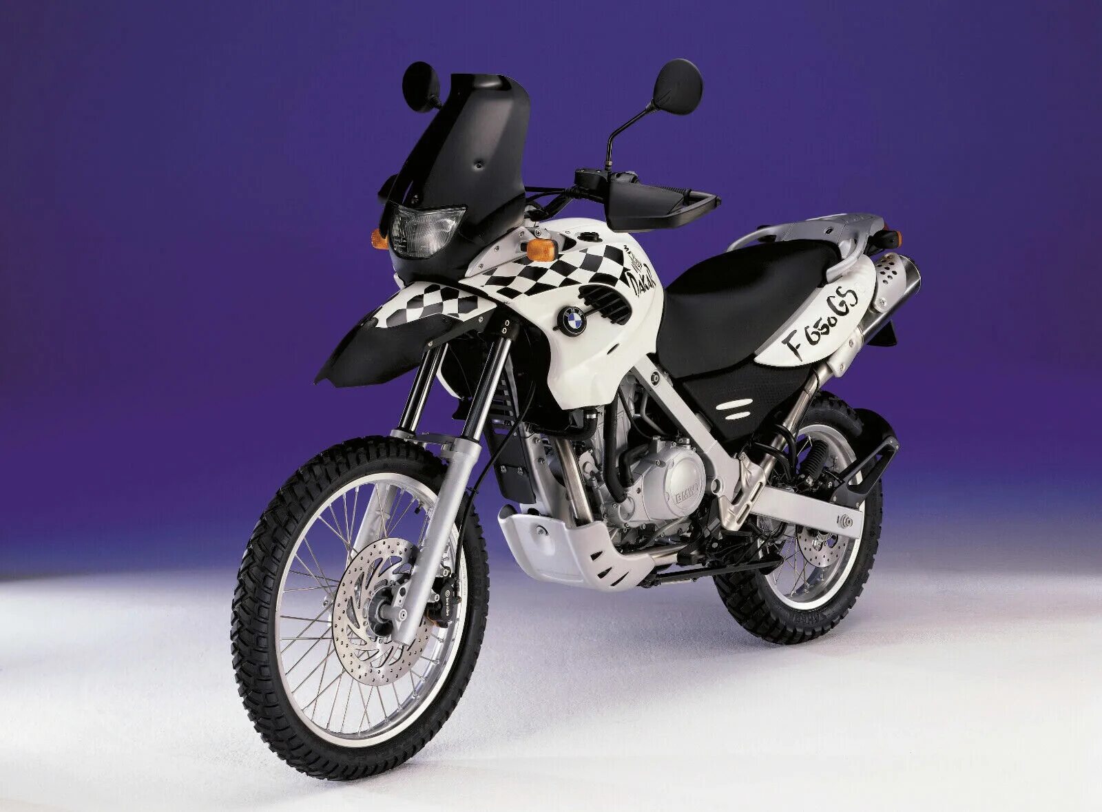 F 650 gs. BMW f650gs Dakar. BMW 650 GS Dakar. BMW F 650 2000. BMW F 650 GS Дакар.