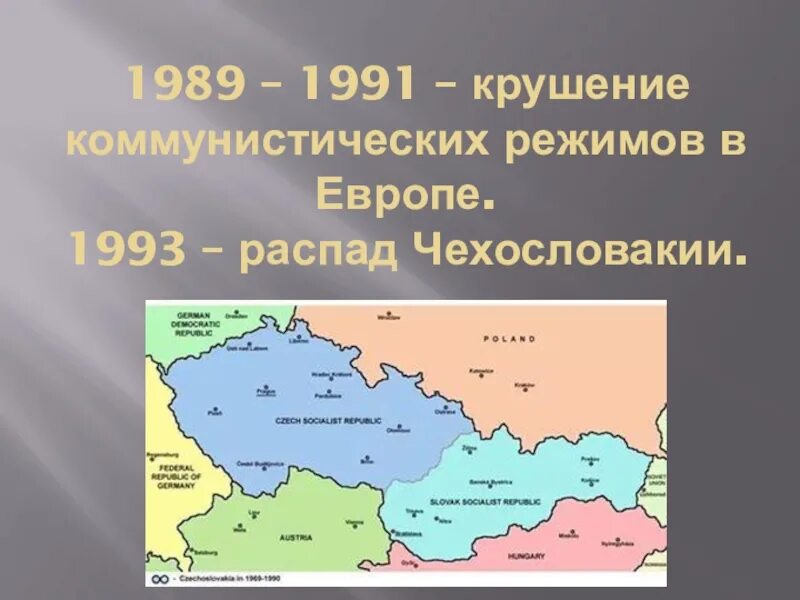 В 1993 году Чехословакия разделилась на Чехию и Словакию. Разделение Чехословакии 1993. Распад Чехословакии 1993. Чехословакия распалась.