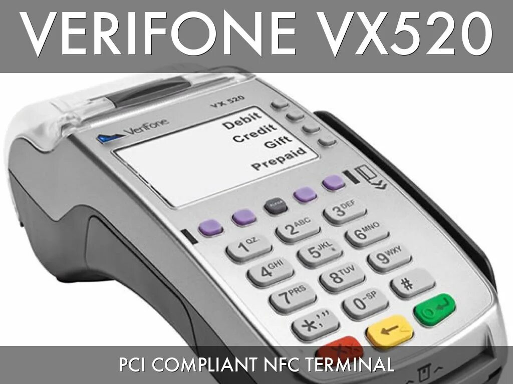 Verifone vx520c. Терминал Verifone vx520 инструкция. Verifone vx520 сим карта. Терминал verifone vx520