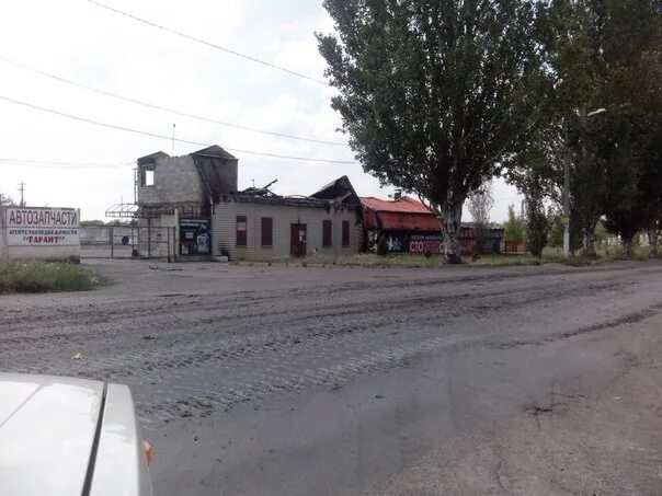 Красногоровка поселок. Город Красногоровка Украина. Город Красногоровка Донецкая область. Красногоровка фото. Ситуация в красногоровке донецкой области