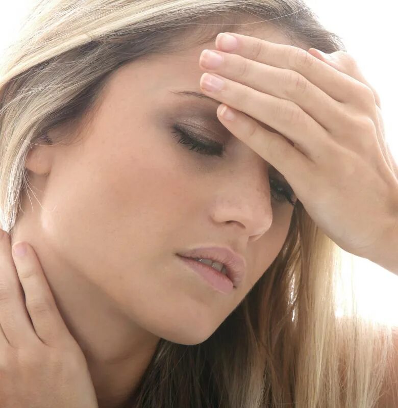 Experience pain. Тренировка шеи. Реакция на красивое фото. Массаж плеча. Cbd ratio for pain relief.