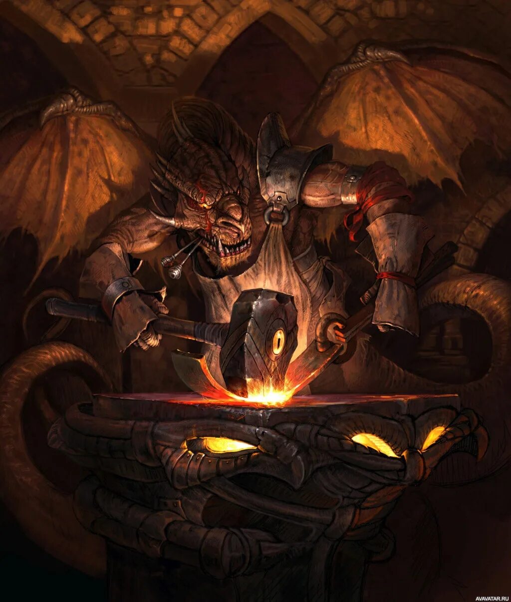 Кузен дракон. 2 брата драконы. Dragon forged. Огненный дракон. Дракон из доты.