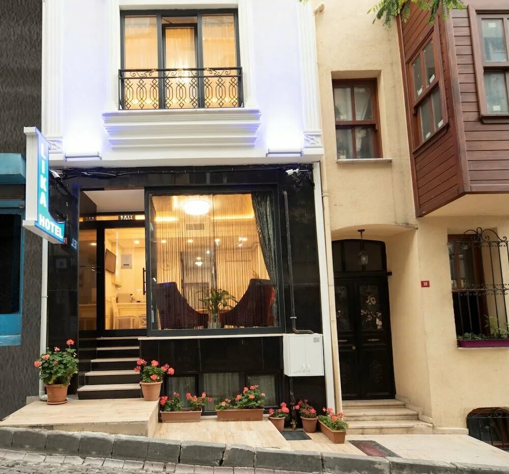 Lika hotel. Lika hotel стамбул. Eco room что это за номер в турции. Кадырга стамбул. Lika hotel.