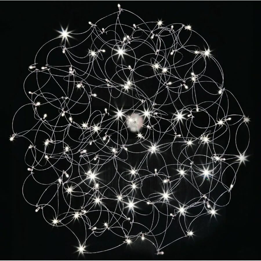 Люстра tom dixon etch web. 114. Люстра merlino baxter. Люстра baxter q2. Современные светильники.