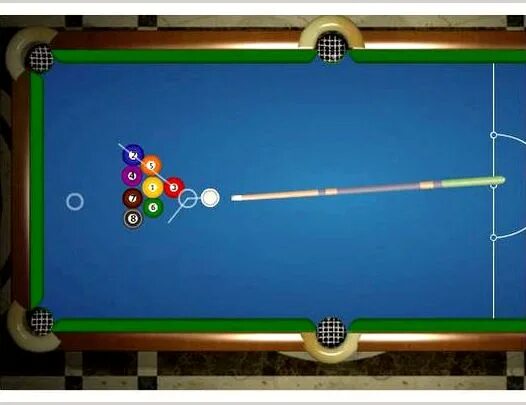 Бильярд восьмерка играть. Бильярд восьмерка вк. Девятка игра бильярд. Игра бильярд 8 ball pool без арки. Игра pool бильярд.