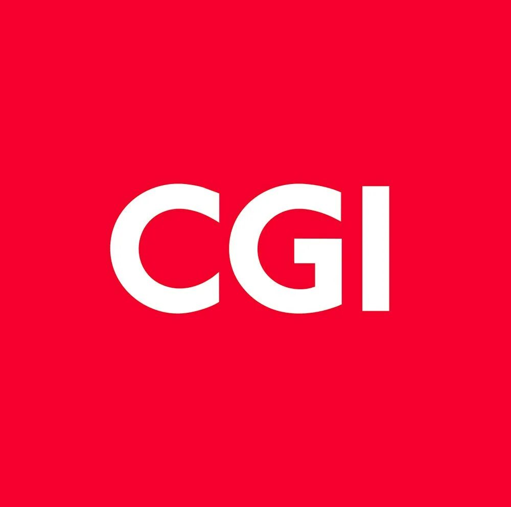 Cgi dl. Cgi dl