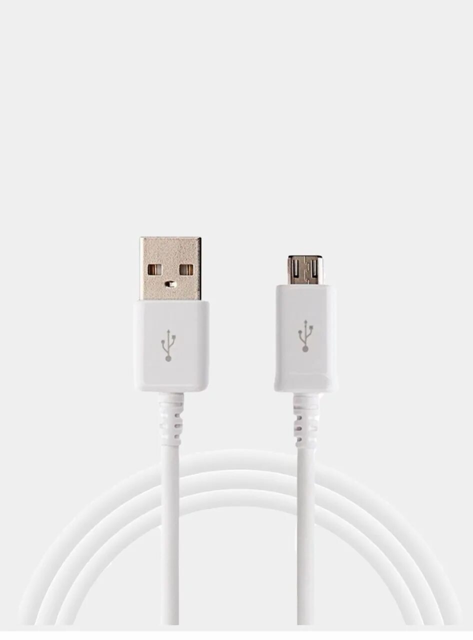 Зарядка микро юсб. Кабель Samsung USB - MICROUSB & USB Type-c белый. Кабель USB Samsung 1. Кабель для зарядки Micro USB Raw Power. Зарядное микро usb