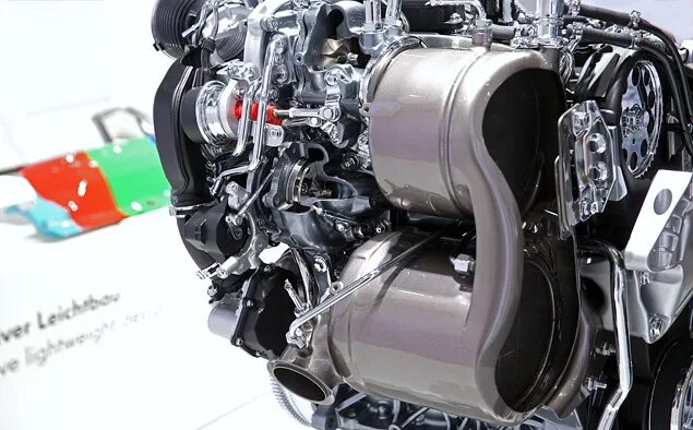 156 лошадиных сил. мощность двигателя для осаго. налог на лошадиные силы. 156 лошадиных сил. 156 лошадиных сил.