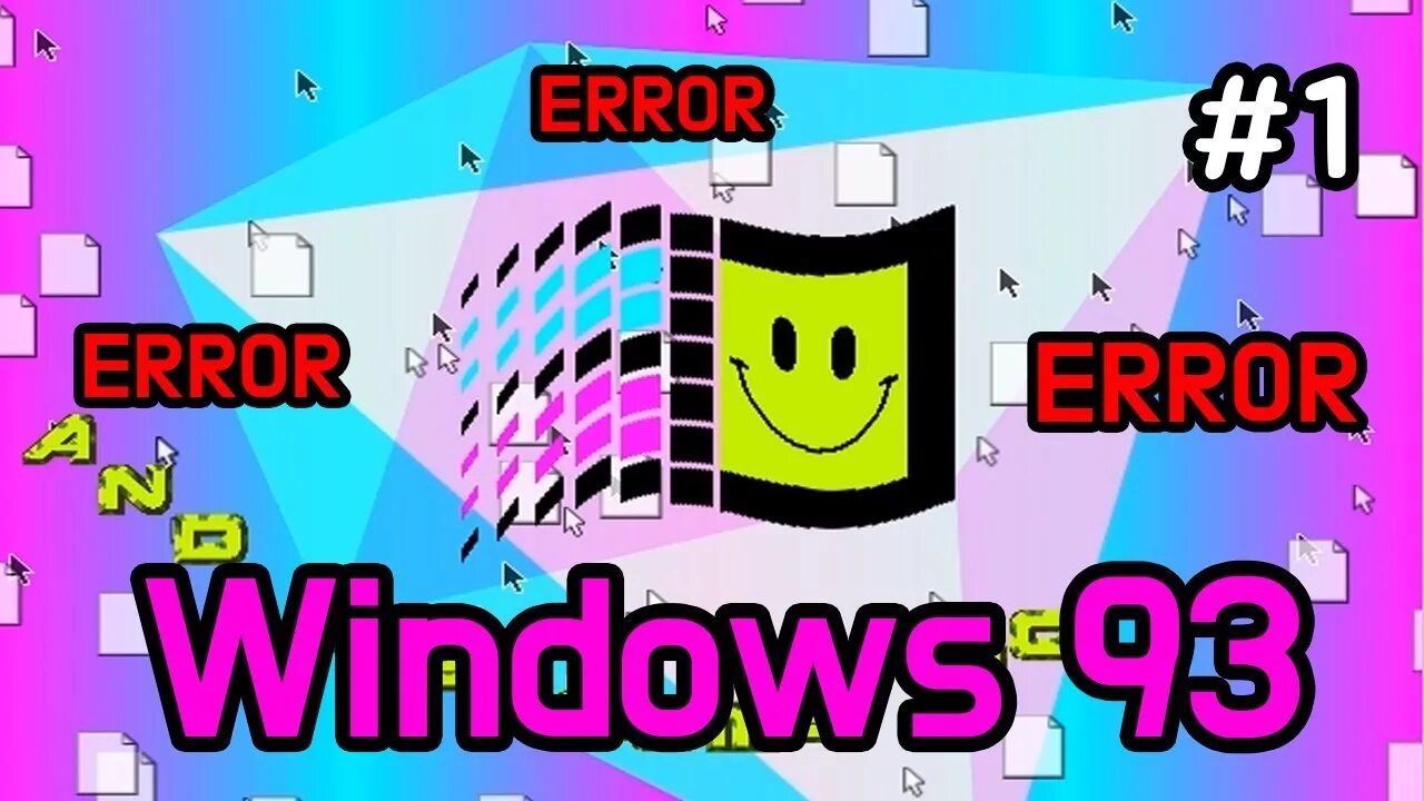 Crazy error v2. Windows crazy error. windows 93 crazy error. windows 10 crazy error. windows xp crazy error.
