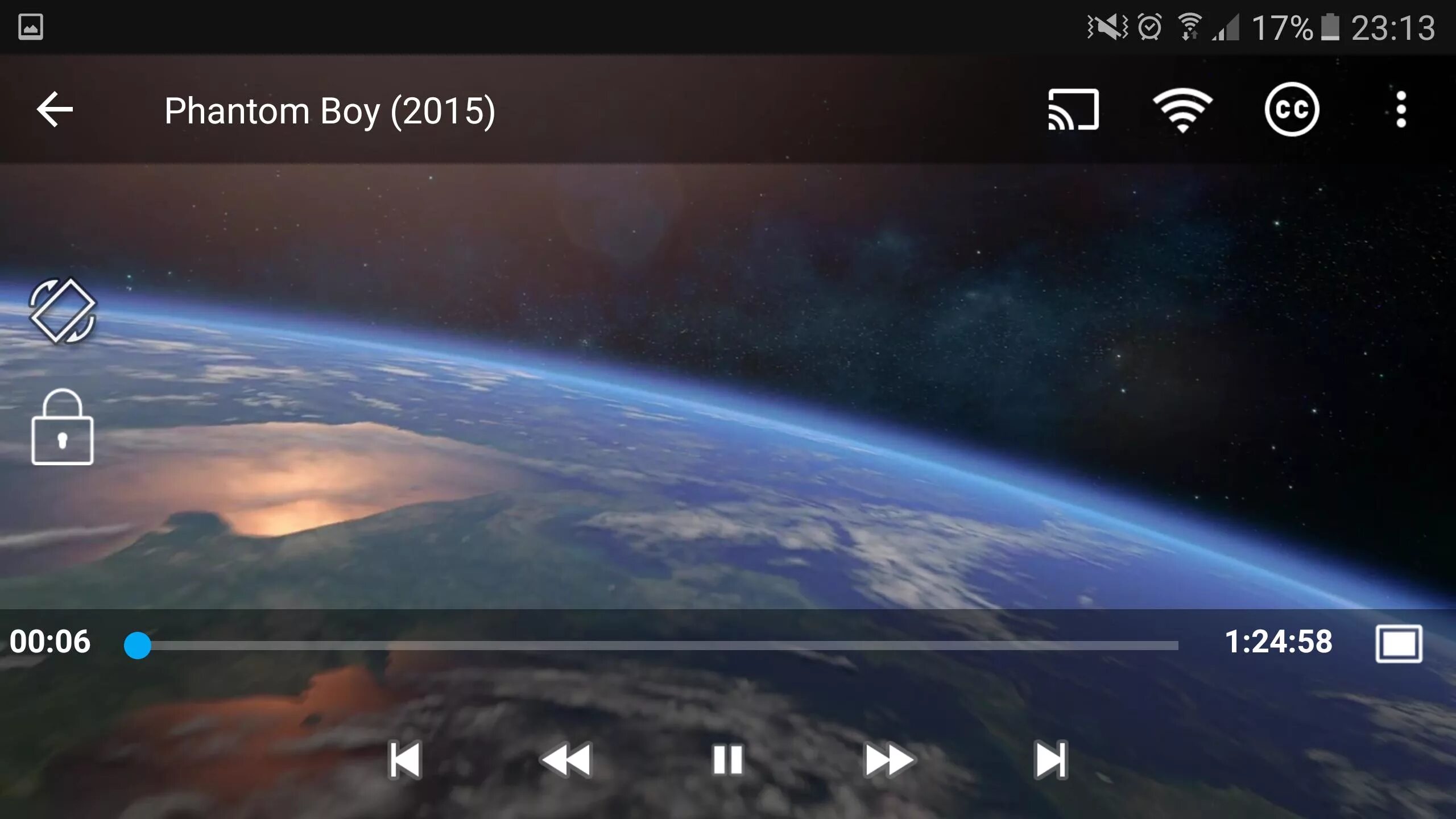 Cast player. PLAYVIEW для Android. JWP Player Cast. Exoplayer2 Mod APK.