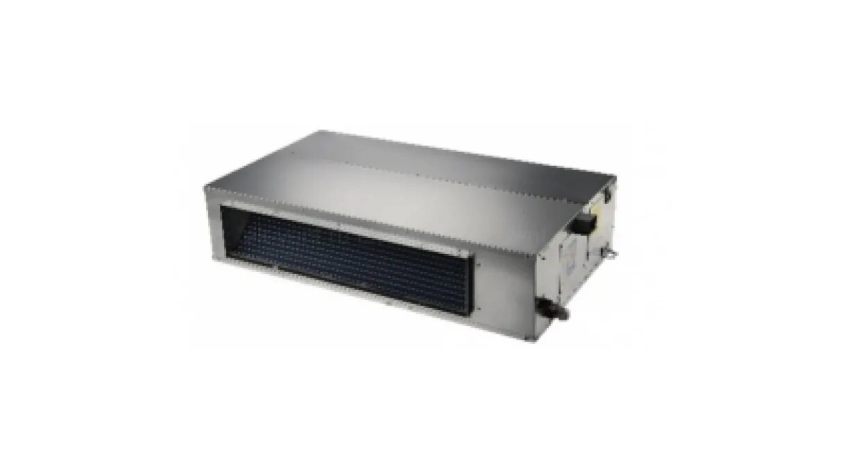 Внутренний блок канального типа vrf jvi-280hs шт1. Vrv система кондиционирования daikin. Vrf системы канальные внутренние блоки. Pefy p32vms1-e канальный блок габариты. Блок внутренний канальный esvmd-sf-22f.