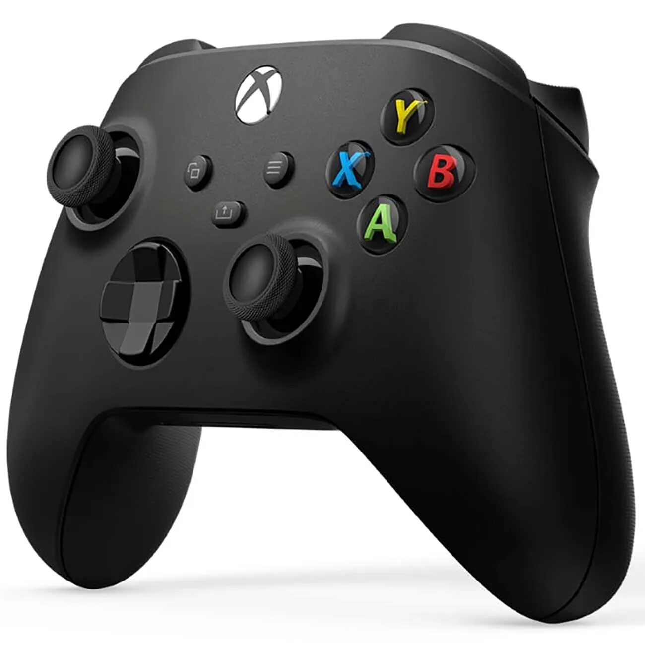 Геймпад xbox series robot. Геймпад Xbox one Wireless Controller. Геймпад Xbox one x. Xbox one s Gamepad. Геймпад Xbox one беспроводной.