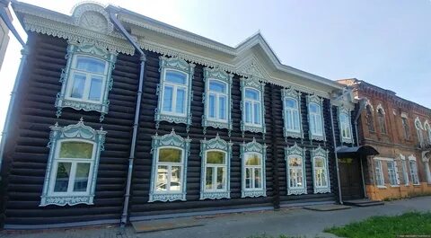 Соляной 6