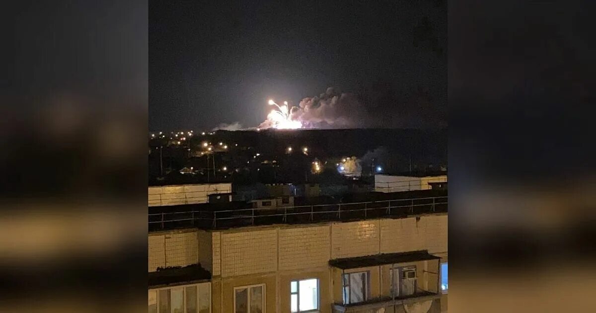 Архив новостей Белгорода 26 мая 2014 г.