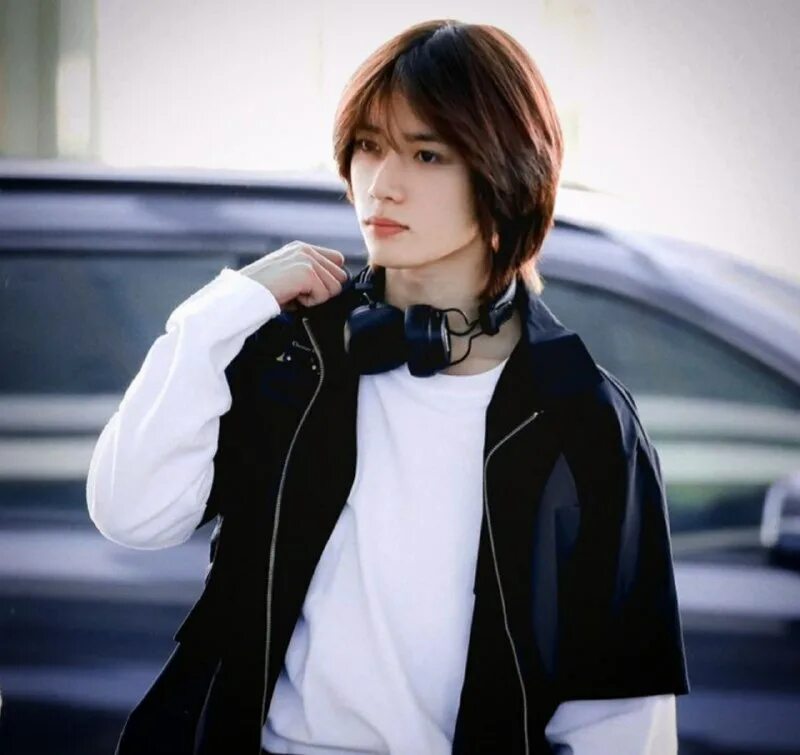 Фф тхт и т и. Чимин селфи 2019. Vav кпоп. Vav кпоп. Фф тхт и т и.