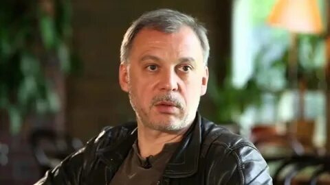 Главные роли сергея чонишвили