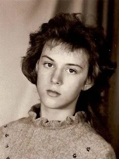 Год рождения 1975