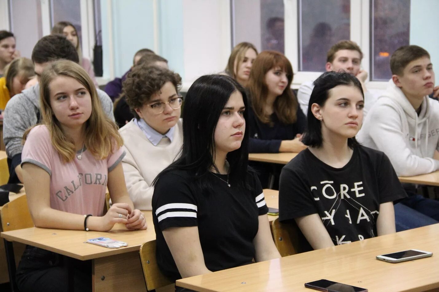 Букэп аспирантура. Асу букэп. Букэп. Букэп электронных. Сгпи ставрополь 2022.