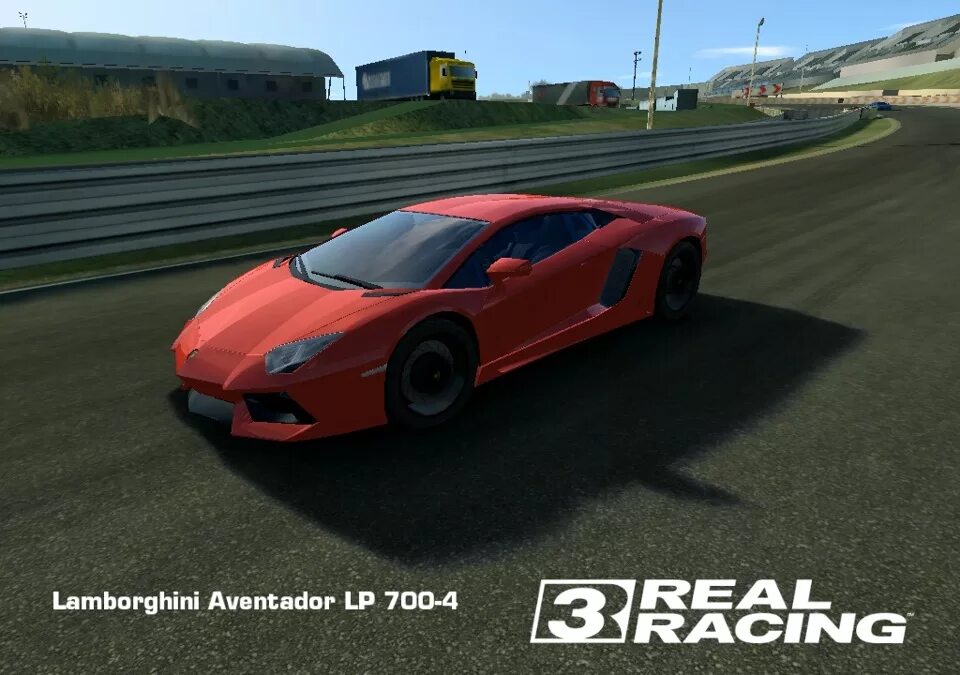 Игра реал рейсинг 3. Реал рейсинг 3 машины. Игра real Racing 3. Real Racing 3 Buggy. Real Racing 3 Trailer.