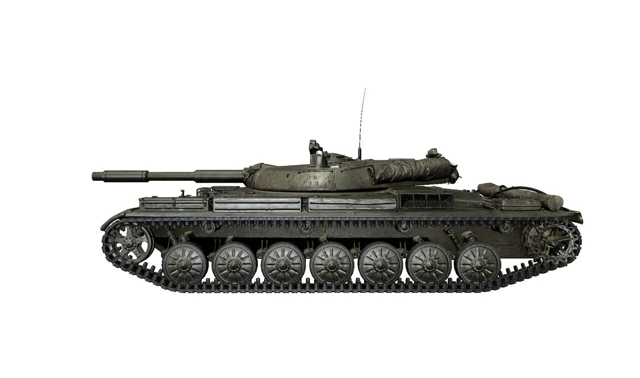 Т 100 российский танк. T 100 ЛТ. Т 100 ЛТ сбоку. ЛТ 100 танк. Т100лт World of Tanks.