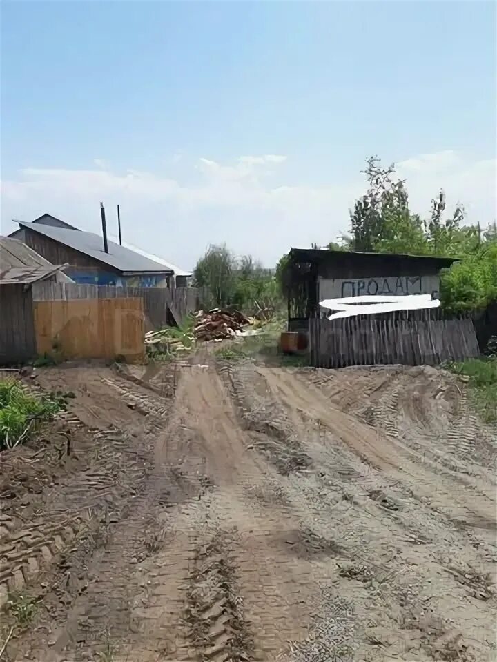 Участковый бийск. Садоводство Керамик. Сад Керамик участок под номером 78 показать.