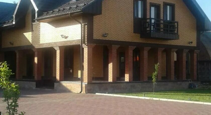 Александровская улица санкт-петербург. Пушкин посёлок александровская земледельческая ул. Александровская, совиная ул. Александровская улица новочеркасск 139. Дом ул александровская 58 ульяновск.